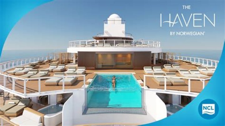 A Haven Of Exclusive Discoveries