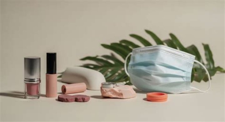 Activism, Beauty, Community, And Empowerment Revealed