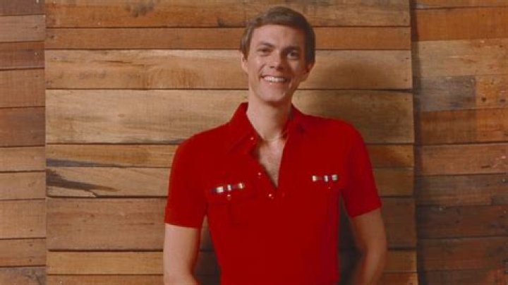 All About Richard Carpenter | Age, Net Worth, Bio, Career