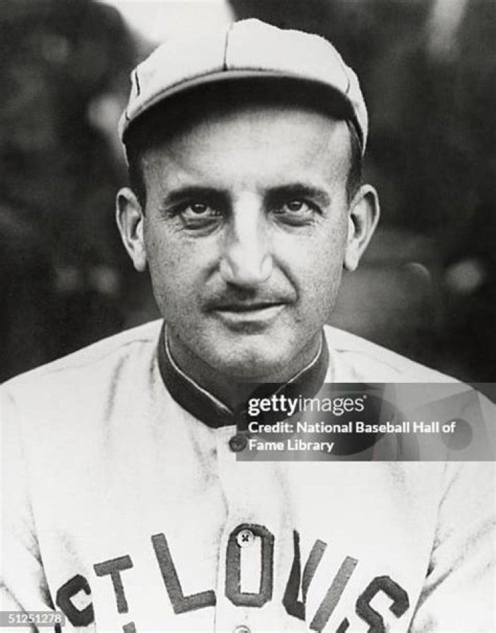 Bobby Wallace