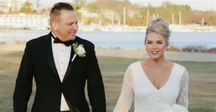 Brandon Robert | Bio, Age, Net Worth, Relationship, Career