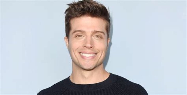 Brock Kelly