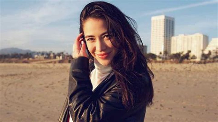 Carla Humphries