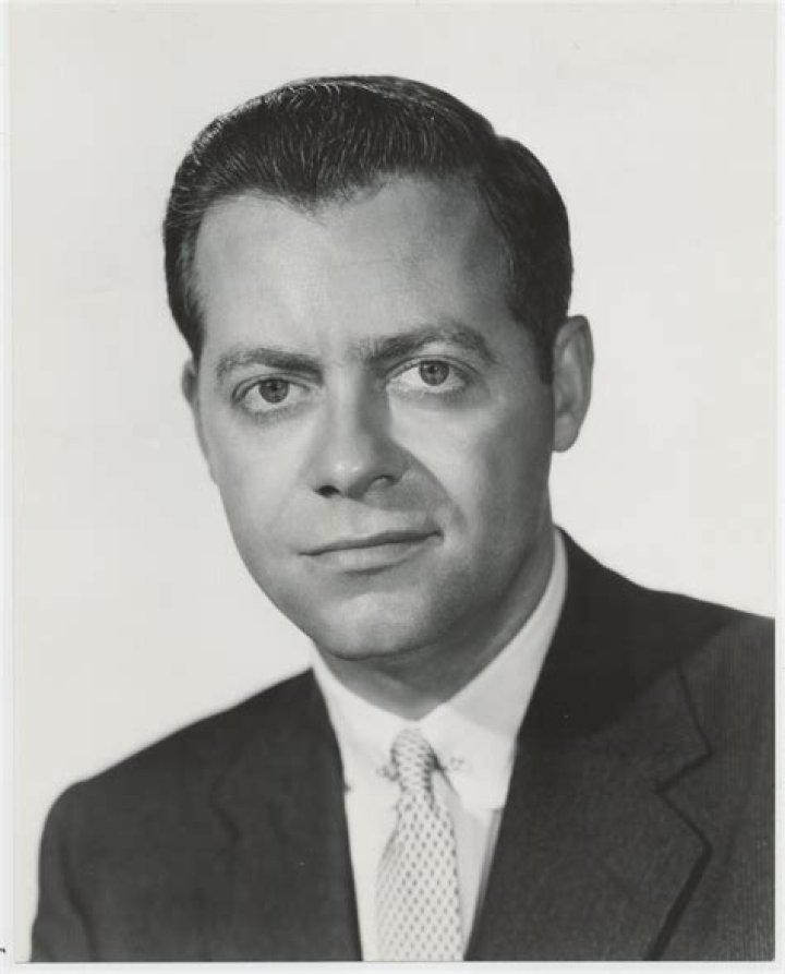 Casey Adams