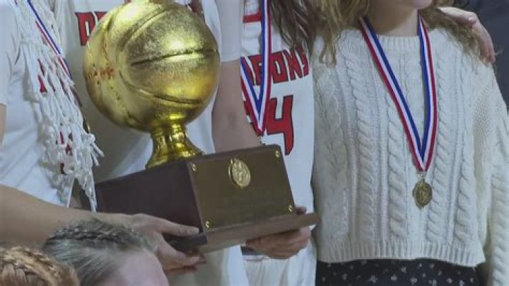 Charles Echols Fairmont WV Death | Basketball Referee Obituary