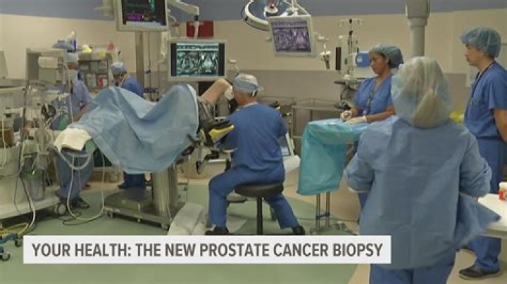 Charlie Wilson Illness And Health 2023 | Is He Still Suffering From Prostate Cancer