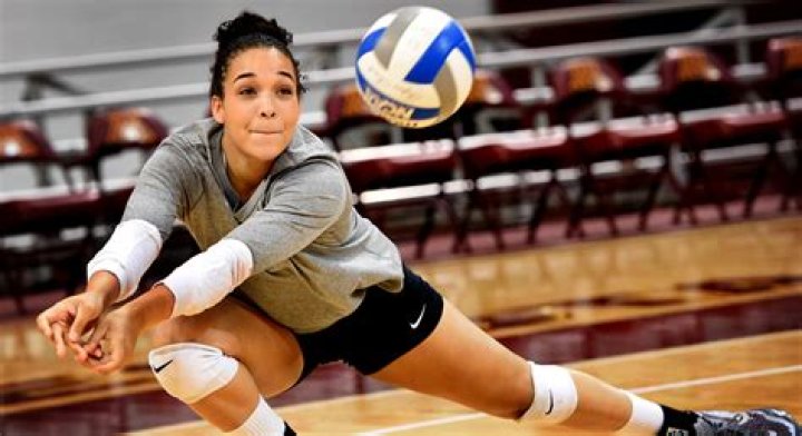 Daly Santana