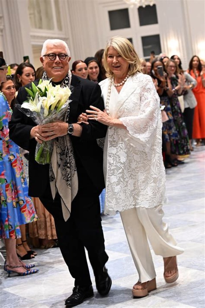 Dennis Basso