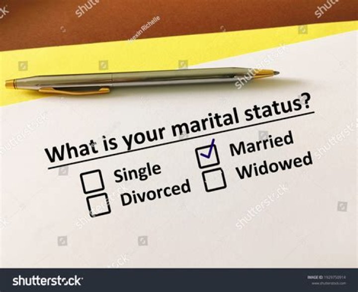 Dillon Francis’ marriage announcement raises questions about his marital status