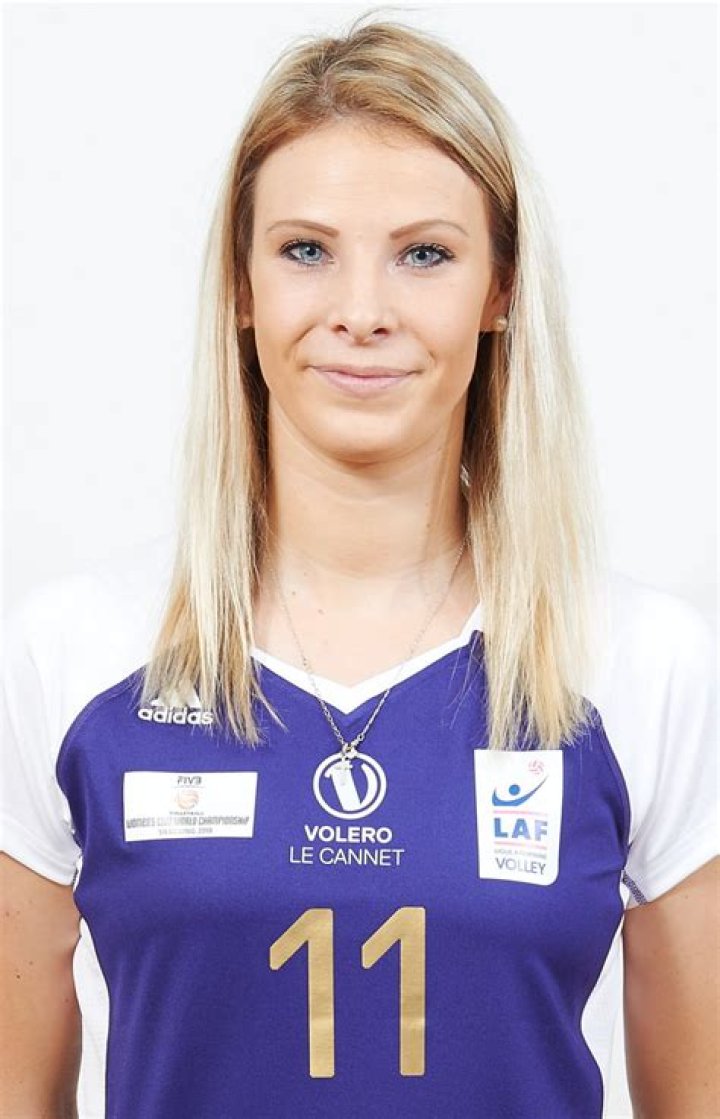 Eva Mori