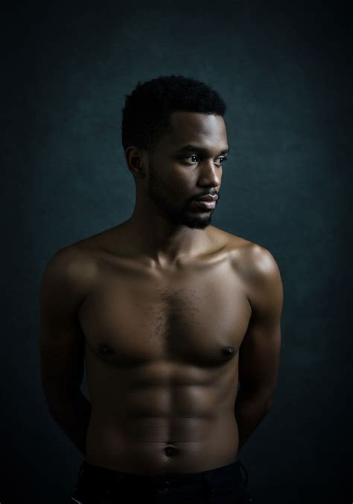 Exploring Body Image And Public Scrutiny