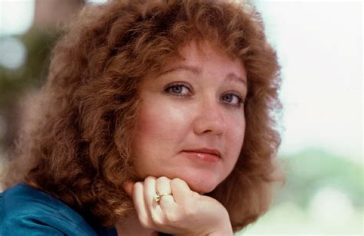 H. E. Hinton