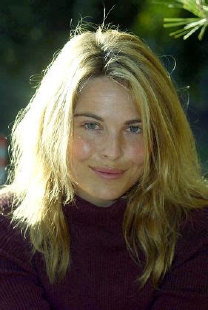 Irina Björklund