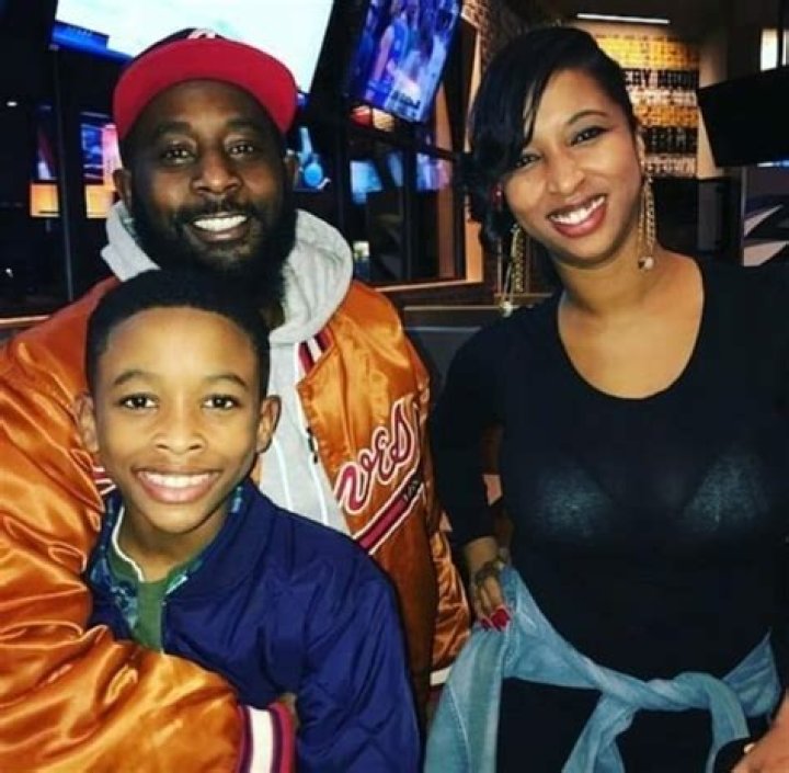 Karlous Miller | Wife, Kids And Dating