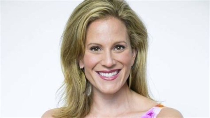 Kristy Cates
