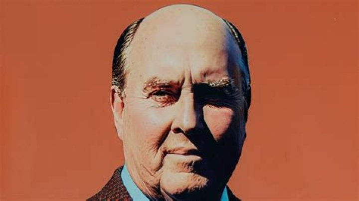 Michael R. Quinlan