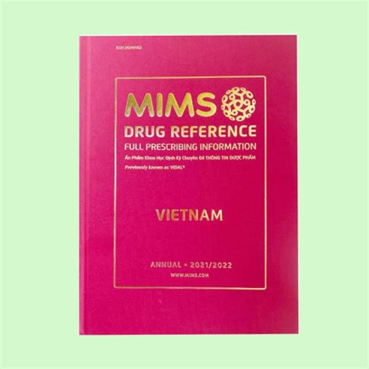 Mims