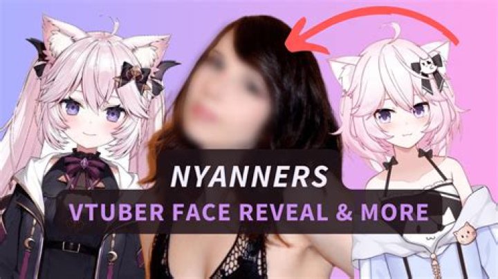 Nyanners
