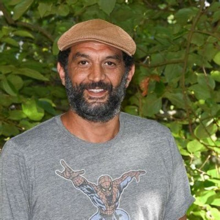 Ramzy Bedia Wiki: What’s His Ethnicity? Religion And Family