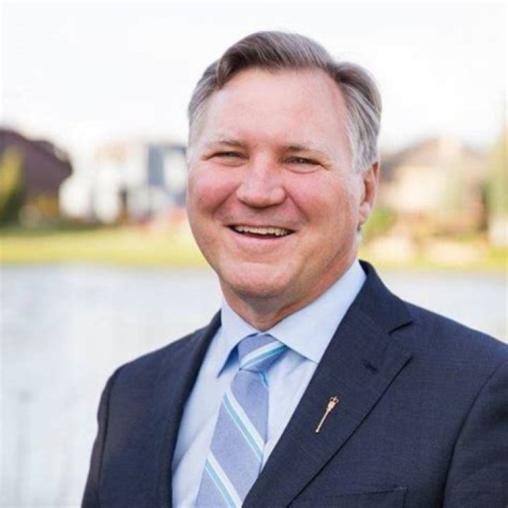 Richard Feehan