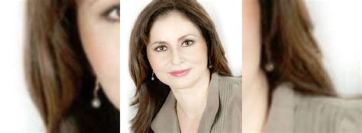 Rosalinda López Hernández